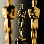 Los Oscar 2026 ya tienen sus favoritos: conocé cuáles son las películas nominadas que no podés dejar de ver