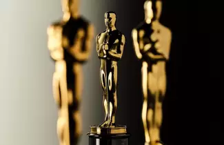 Los Oscar 2026 ya tienen sus favoritos: conoc� cu�les son las pel�culas nominadas que no pod�s dejar de ver