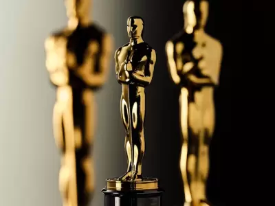 Los Oscar 2026 ya tienen sus favoritos: conoc� cu�les son las pel�culas nominadas que no pod�s dejar de ver