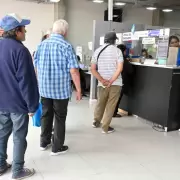 Rentas Municipal record� los beneficios del plan �Pago Anticipado 2026�