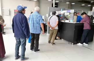 rentas municipalidad