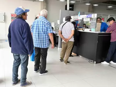 rentas municipalidad