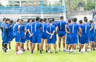 talleres de perico