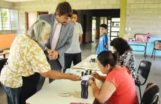 cic barrio alberdi