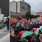 La endofobia gramscista: cómo la izquierda y el kirchnerismo desarraigaron a la Argentina