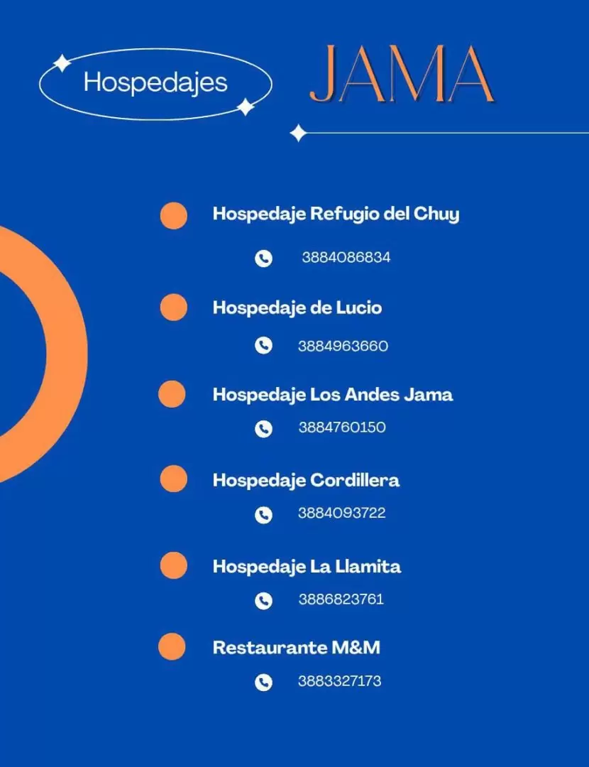 cierre paso de Jama