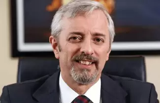 carlos casares