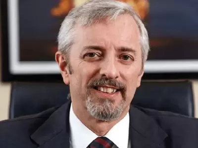 carlos casares