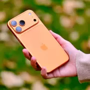 Cuánto cuesta el iPhone 17 Pro Max en la Argentina desde que bajó a 0% el arancel para importar