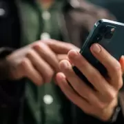 �Cu�l es la billetera virtual que m�s paga en Argentina hoy?