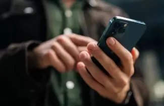 celular