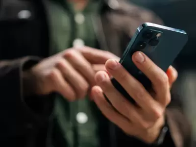 celular