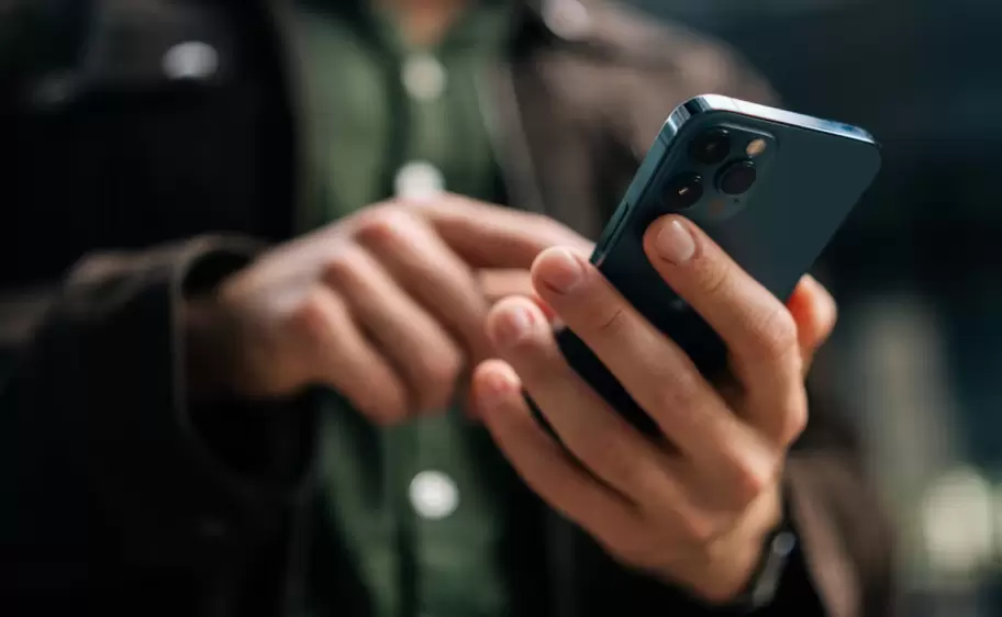 celular