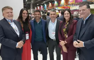 jujuy fitur