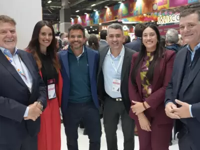 jujuy fitur