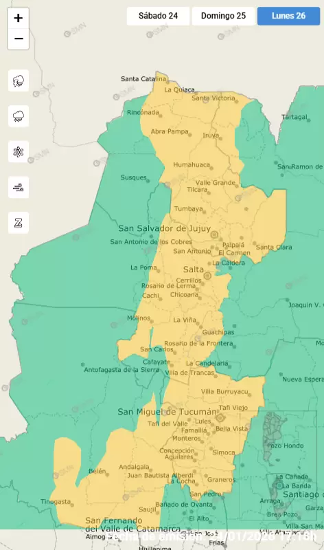 mapa_alertas lunes