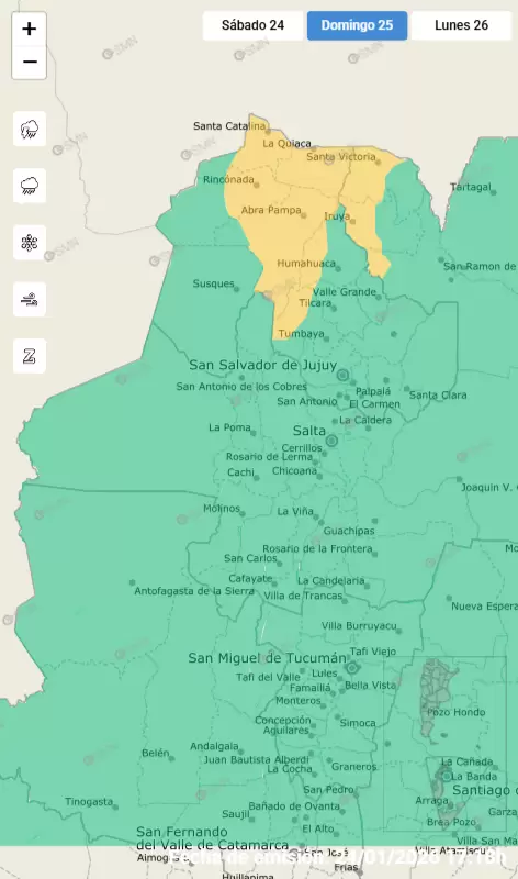 mapa_alertas domingo