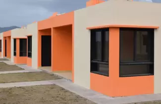 viviendas ivuj generica