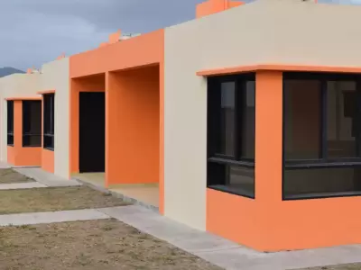 viviendas ivuj generica