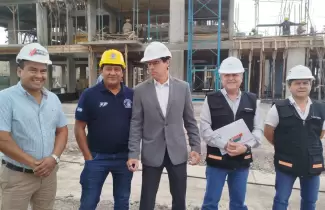 ramon neyra