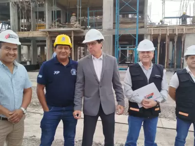 ramon neyra