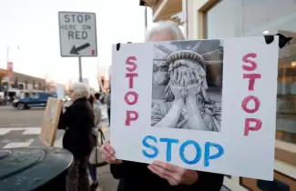 shame estados unidos