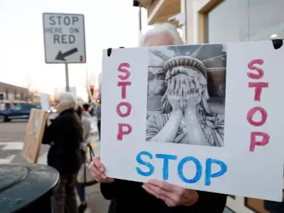 shame estados unidos