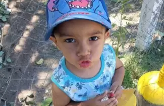 nino la plata