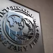 Argentina en el top mundial: será la cuarta economía con mayor crecimiento en 2026