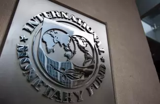 FMI