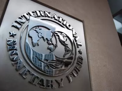 FMI