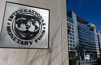 FMI