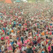El Carnaval de Los Tekis confirmó el line up del carnavalódromo 2026
