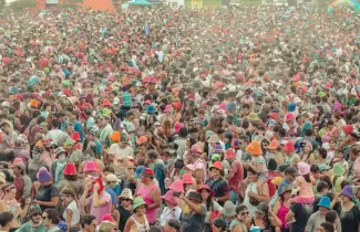 Carnaval�drmo
