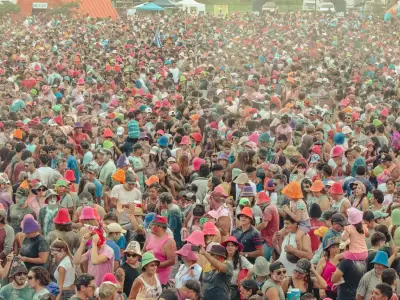 Carnaval�drmo