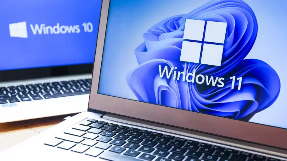 tecnologia windows 11