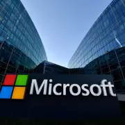 Microsoft anunció el despido de 4.800 empleados y una profunda reestructuración en Xbox