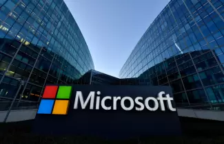 Microsoft pide desinstalar la �ltima actualizaci�n de Windows 11 por fallos graves
