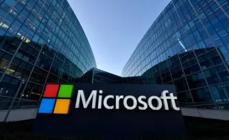 microsoft