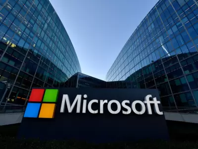 Microsoft pide desinstalar la �ltima actualizaci�n de Windows 11 por fallos graves