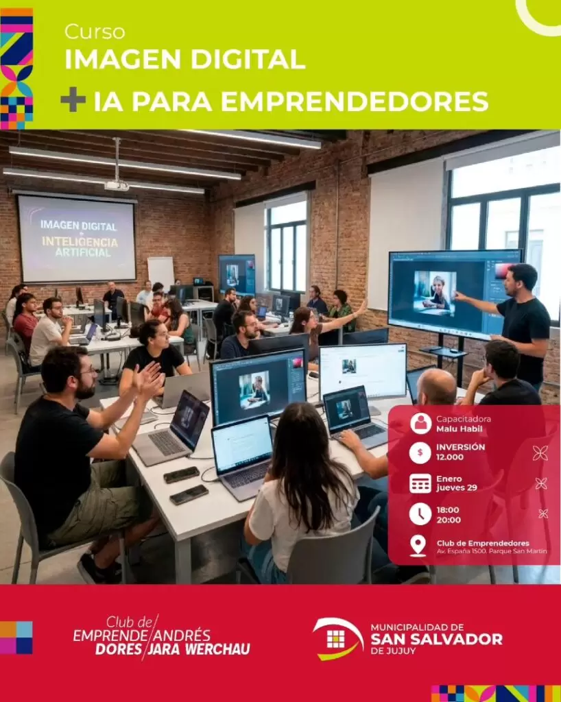 taller-emprendedor-774x1024