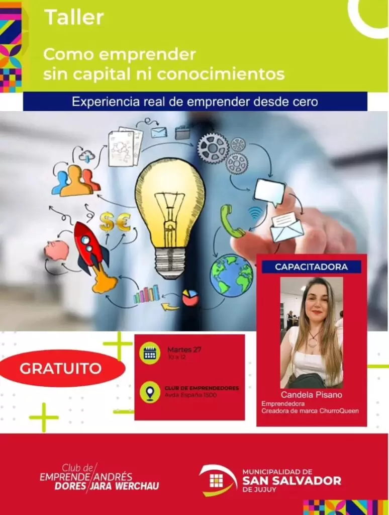 taller-emprendedor-774x1024