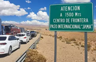 paso de jama 26 de enero