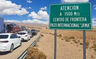 paso de jama 26 de enero