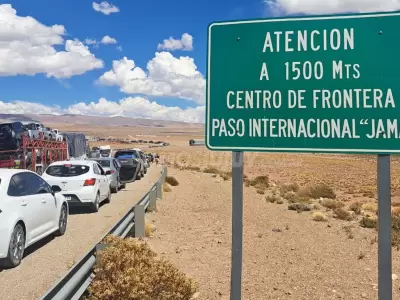 paso de jama 26 de enero