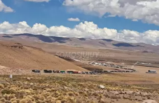 paso de jama 26 de enero