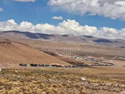 paso de jama 26 de enero
