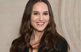 natalie portman
