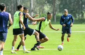 gimnasia de jujuy