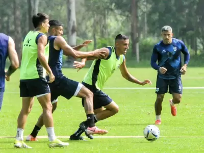 gimnasia de jujuy